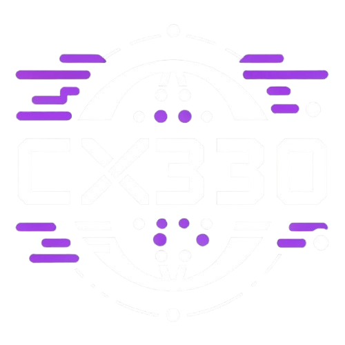 CX330